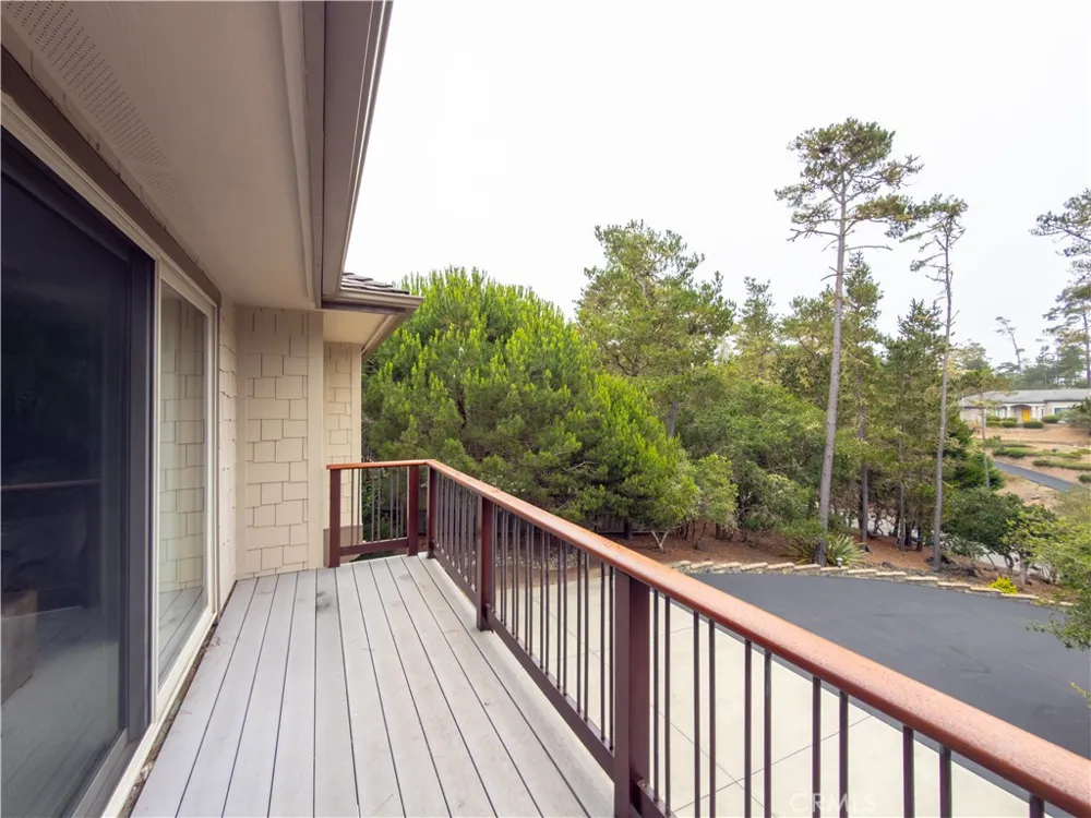 6445 Kathryn Cambria, CA 93428