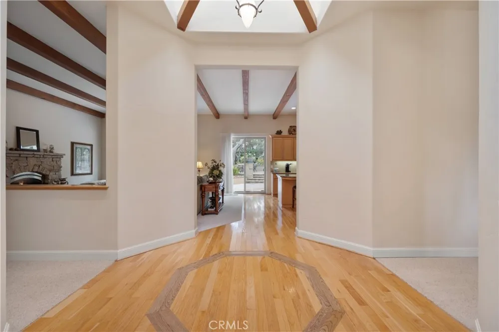 6445 Kathryn Cambria, CA 93428