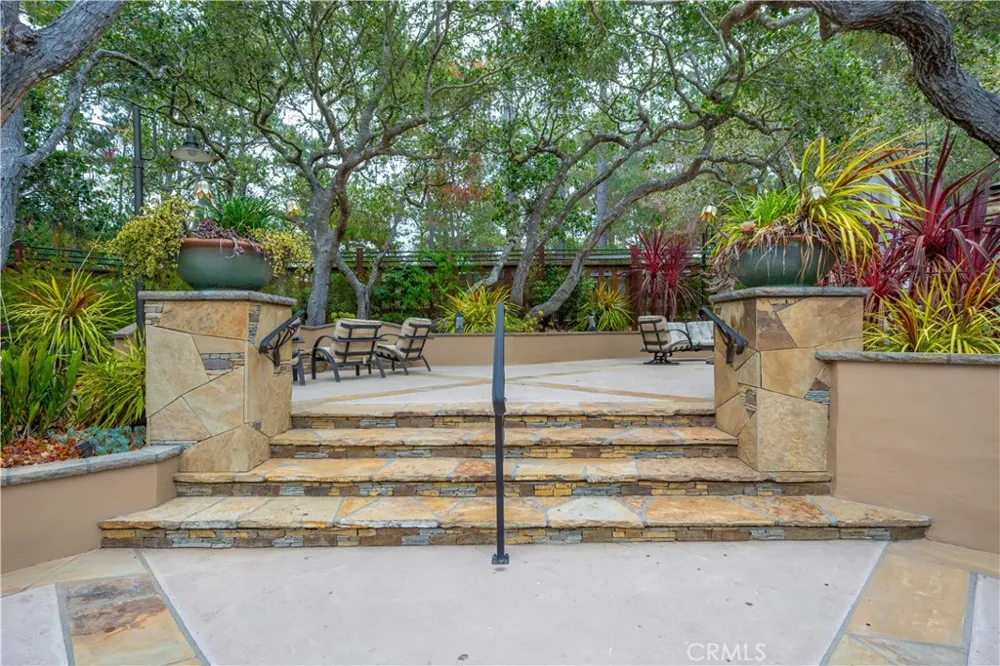 6445 Kathryn Cambria, CA 93428
