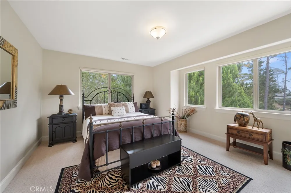 6445 Kathryn Cambria, CA 93428