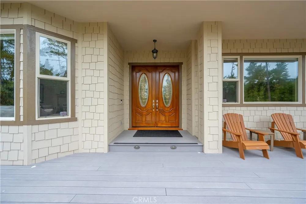 6445 Kathryn Cambria, CA 93428