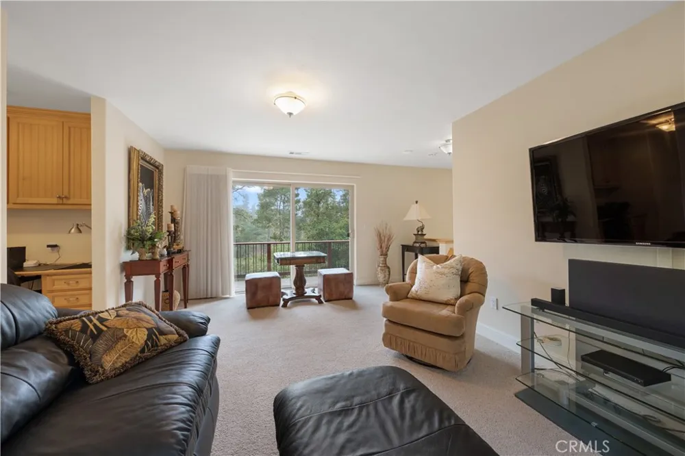 6445 Kathryn Cambria, CA 93428