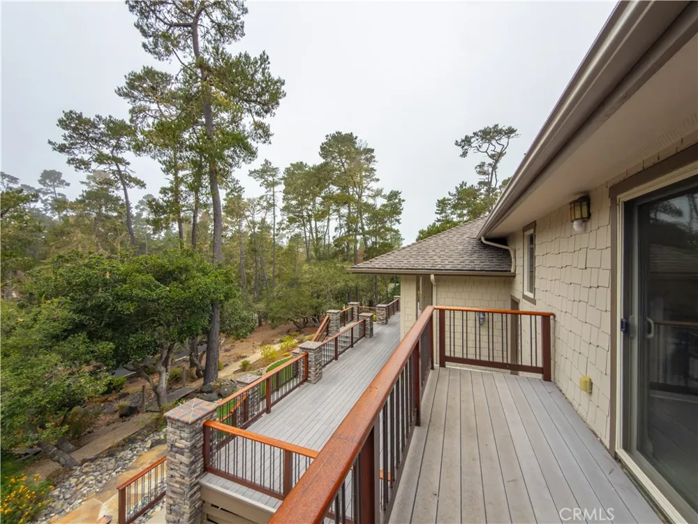6445 Kathryn Cambria, CA 93428