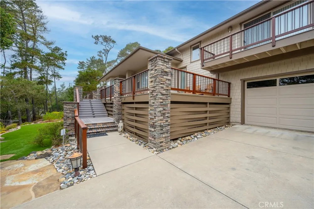 6445 Kathryn Cambria, CA 93428