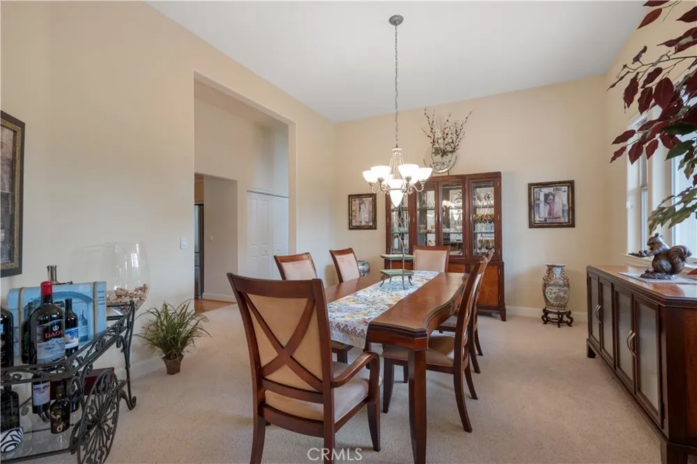6445 Kathryn Cambria, CA 93428