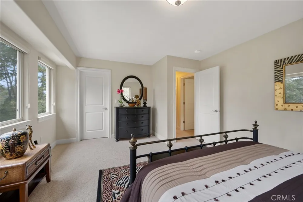 6445 Kathryn Cambria, CA 93428
