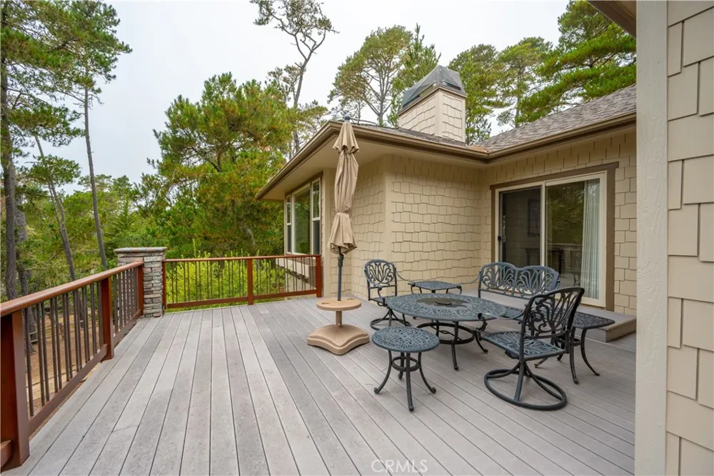 6445 Kathryn Cambria, CA 93428