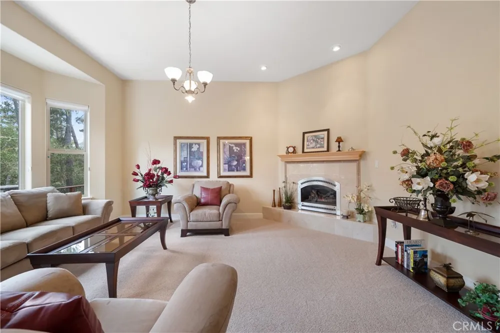 6445 Kathryn Cambria, CA 93428