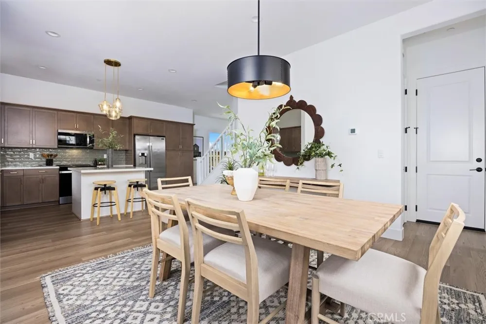 240 Foxtrot Court San Luis Obispo, CA 93401