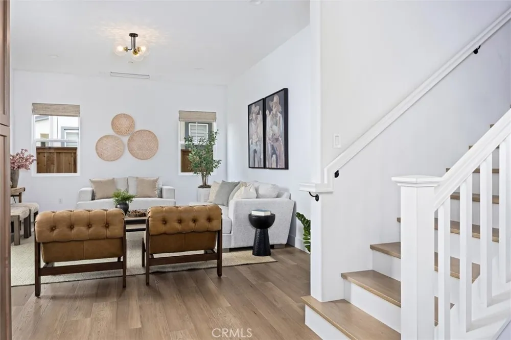240 Foxtrot Court San Luis Obispo, CA 93401