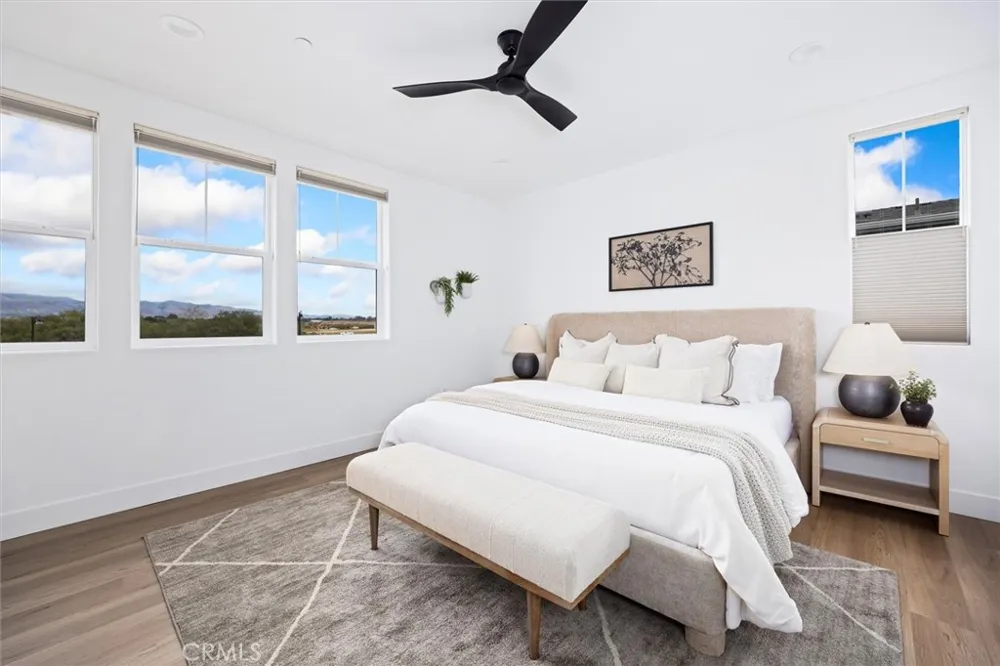 240 Foxtrot Court San Luis Obispo, CA 93401