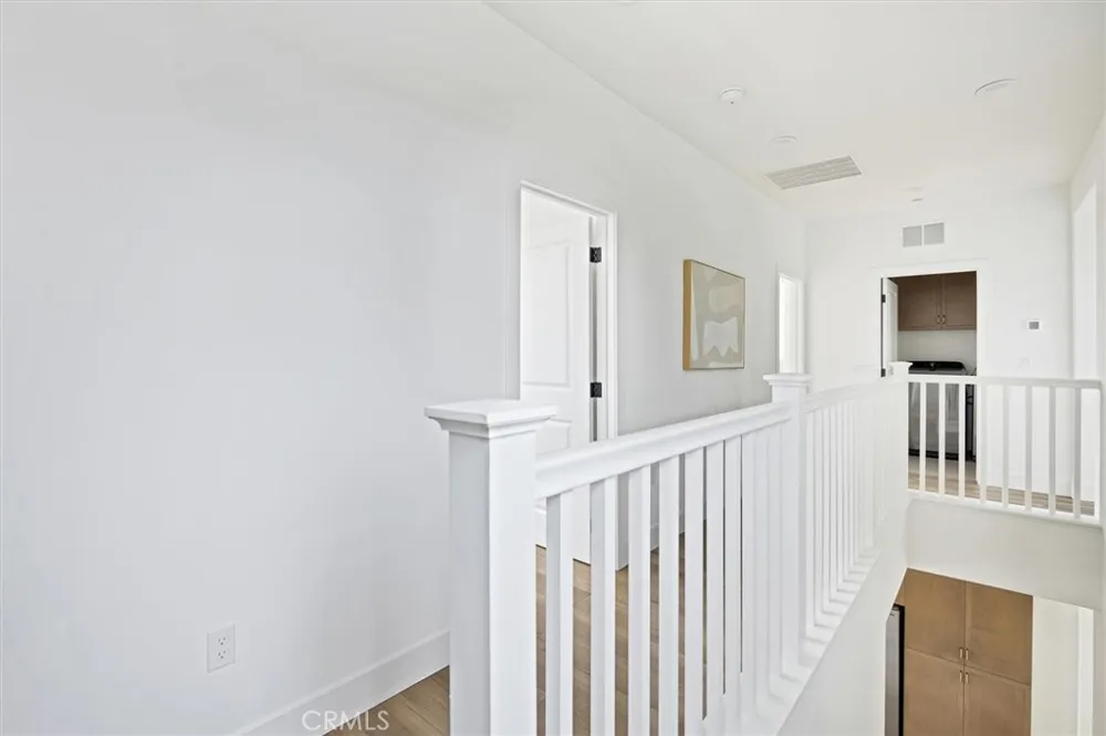 240 Foxtrot Court San Luis Obispo, CA 93401