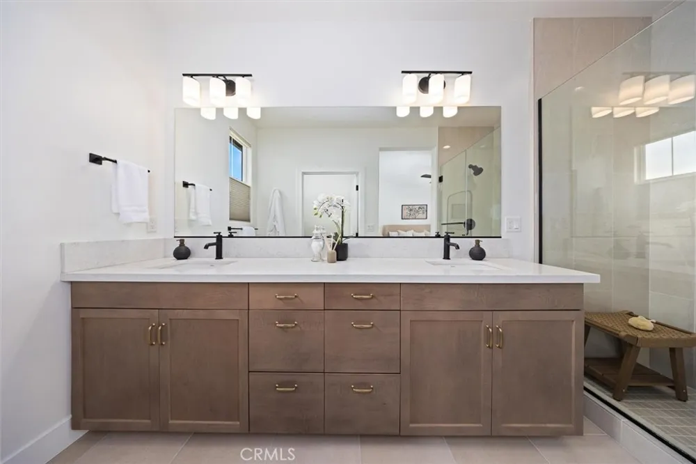 240 Foxtrot Court San Luis Obispo, CA 93401
