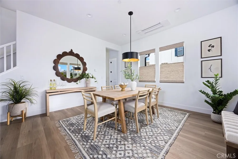 240 Foxtrot Court San Luis Obispo, CA 93401