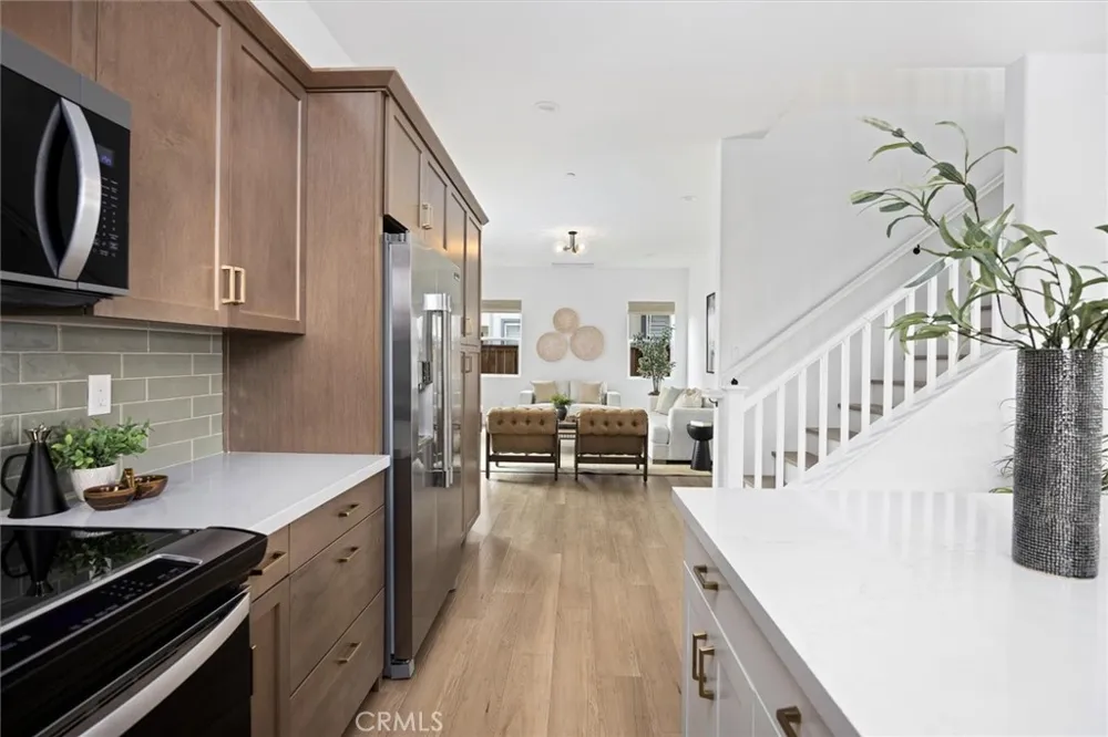 240 Foxtrot Court San Luis Obispo, CA 93401