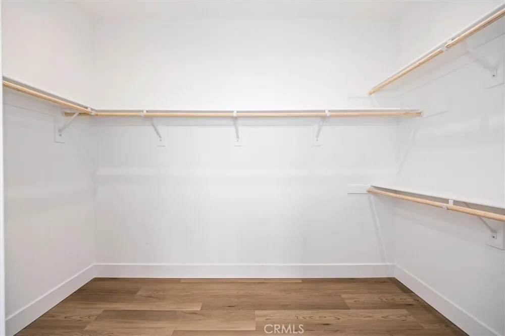 240 Foxtrot Court San Luis Obispo, CA 93401