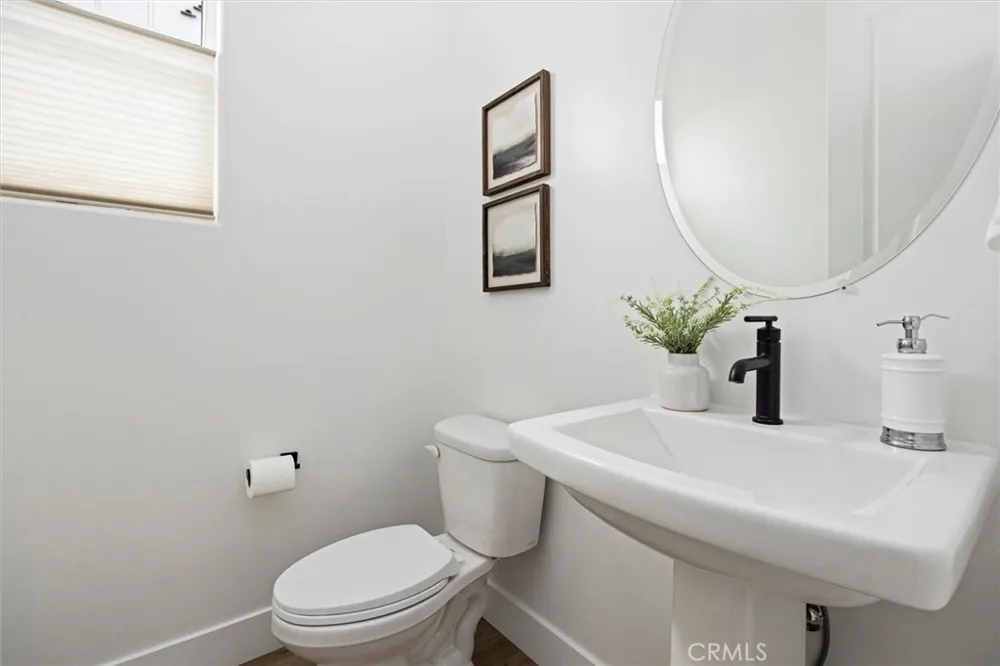 240 Foxtrot Court San Luis Obispo, CA 93401
