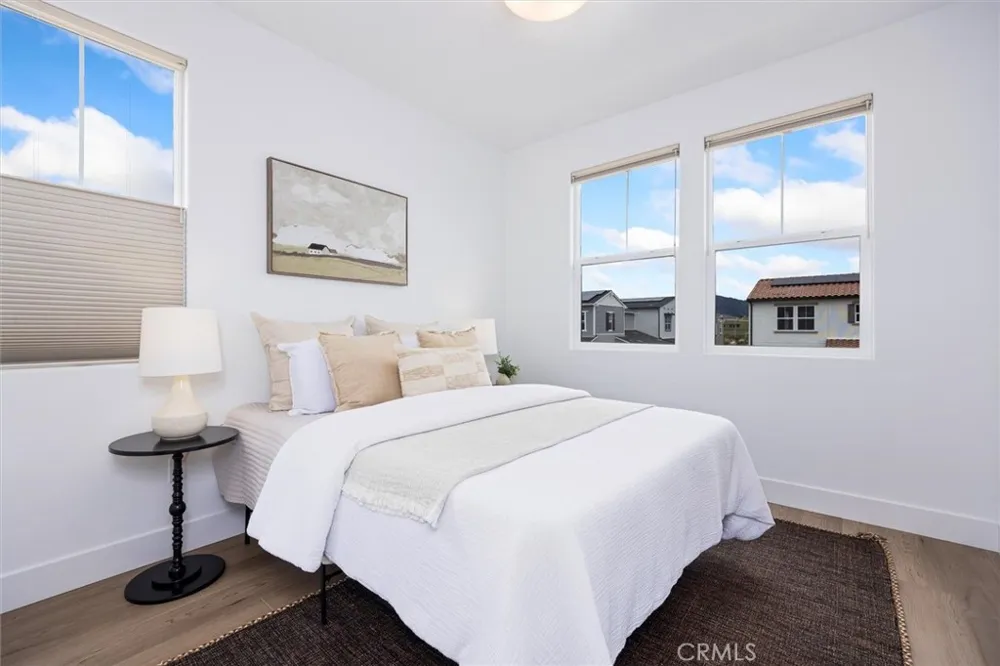 240 Foxtrot Court San Luis Obispo, CA 93401