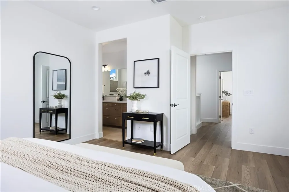 240 Foxtrot Court San Luis Obispo, CA 93401
