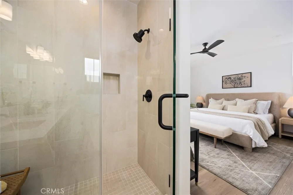 240 Foxtrot Court San Luis Obispo, CA 93401
