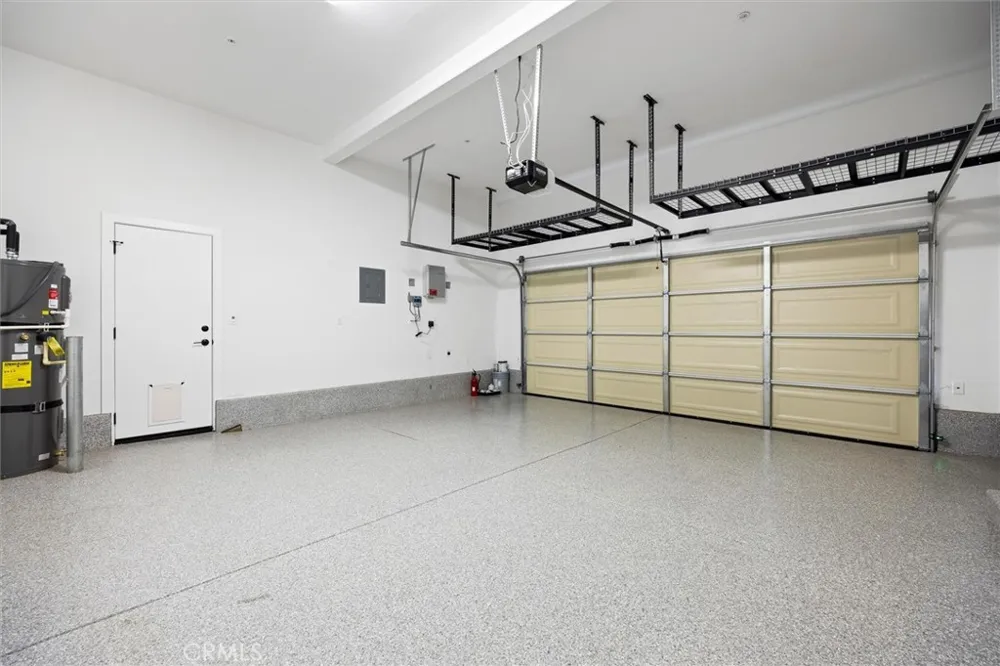 240 Foxtrot Court San Luis Obispo, CA 93401