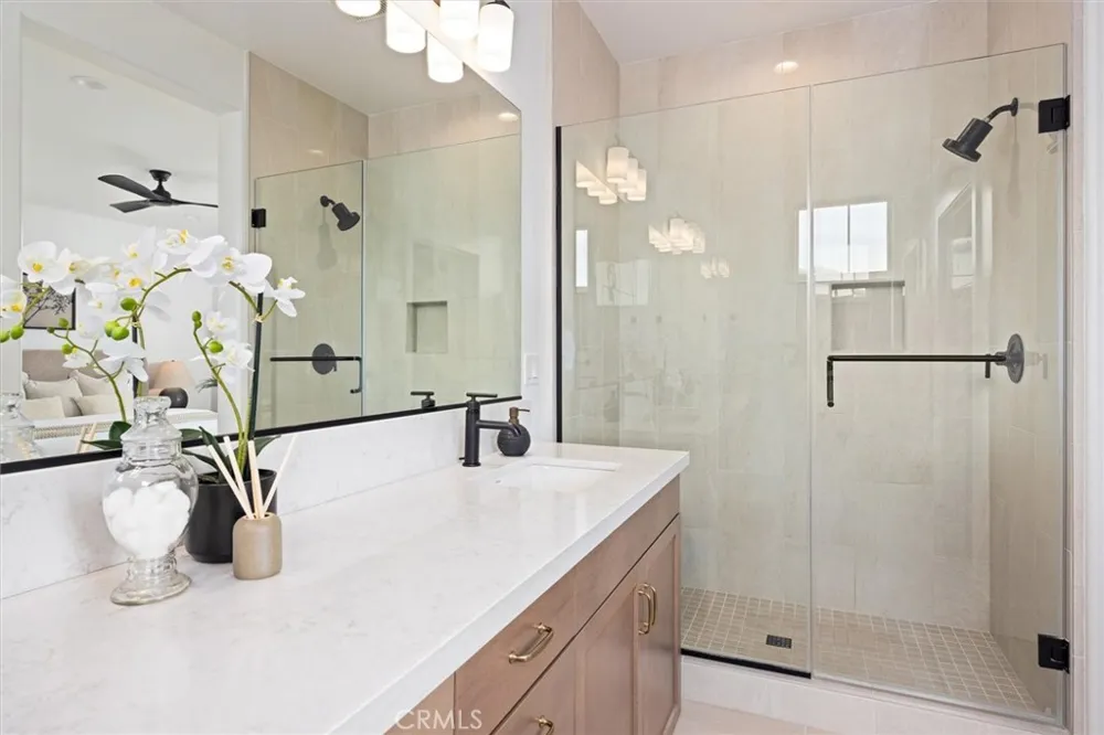 240 Foxtrot Court San Luis Obispo, CA 93401