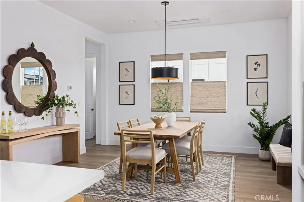 240 Foxtrot Court San Luis Obispo, CA 93401