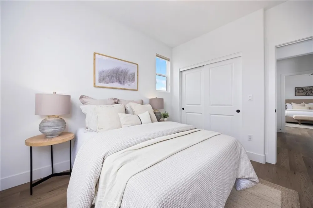 240 Foxtrot Court San Luis Obispo, CA 93401