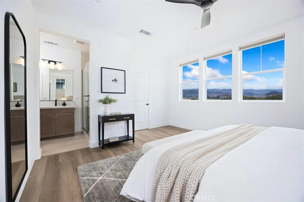 240 Foxtrot Court San Luis Obispo, CA 93401