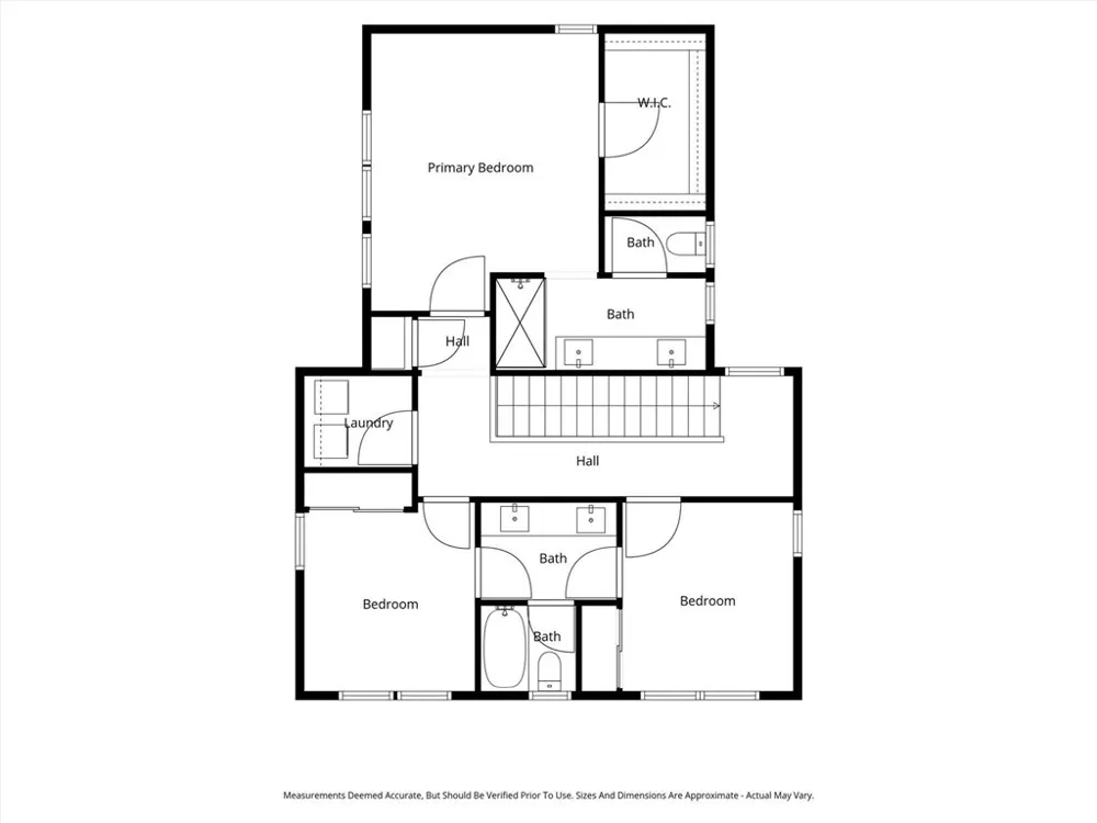 240 Foxtrot Court San Luis Obispo, CA 93401