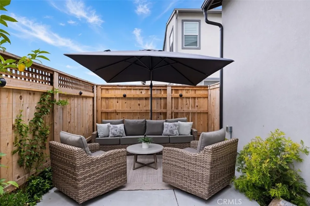 240 Foxtrot Court San Luis Obispo, CA 93401