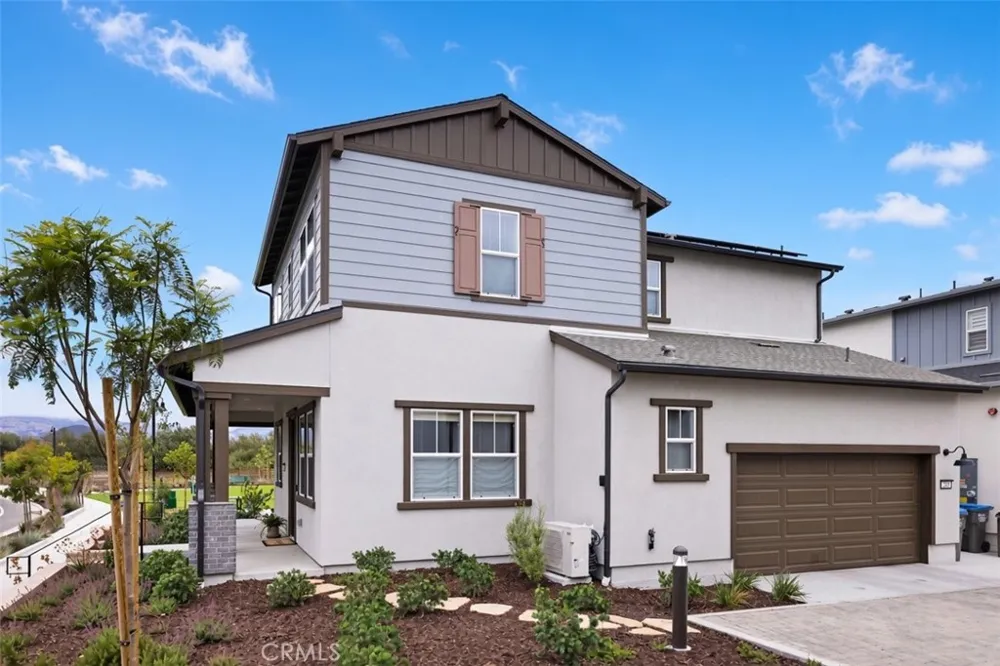 240 Foxtrot Court San Luis Obispo, CA 93401