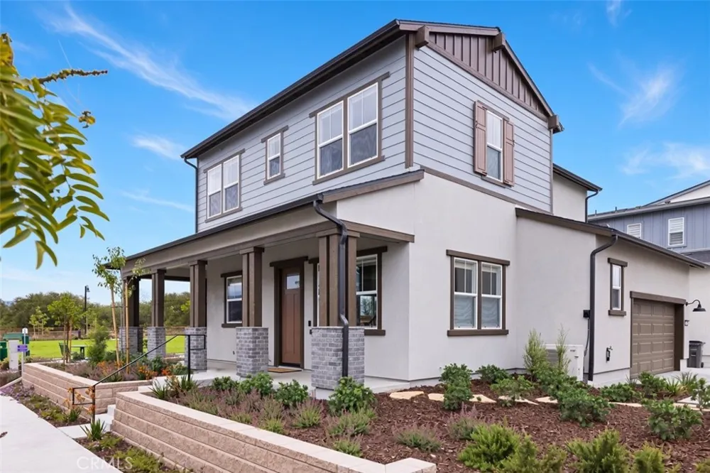 240 Foxtrot Court San Luis Obispo, CA 93401