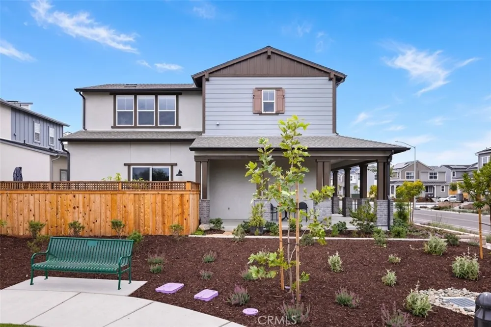 240 Foxtrot Court San Luis Obispo, CA 93401