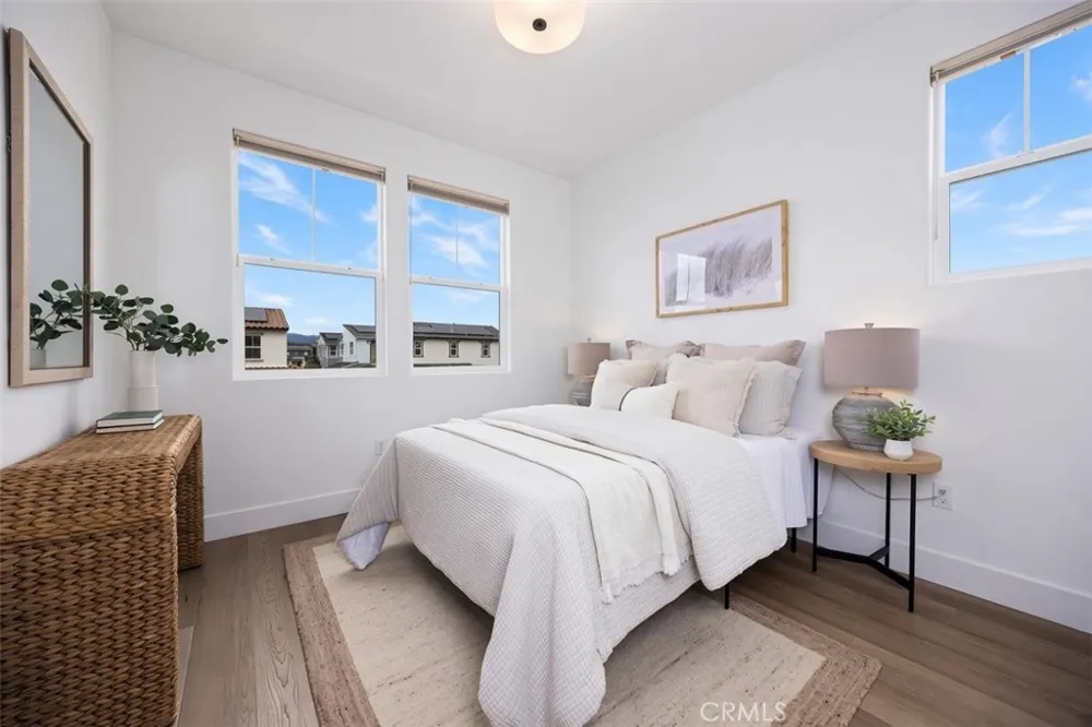 240 Foxtrot Court San Luis Obispo, CA 93401