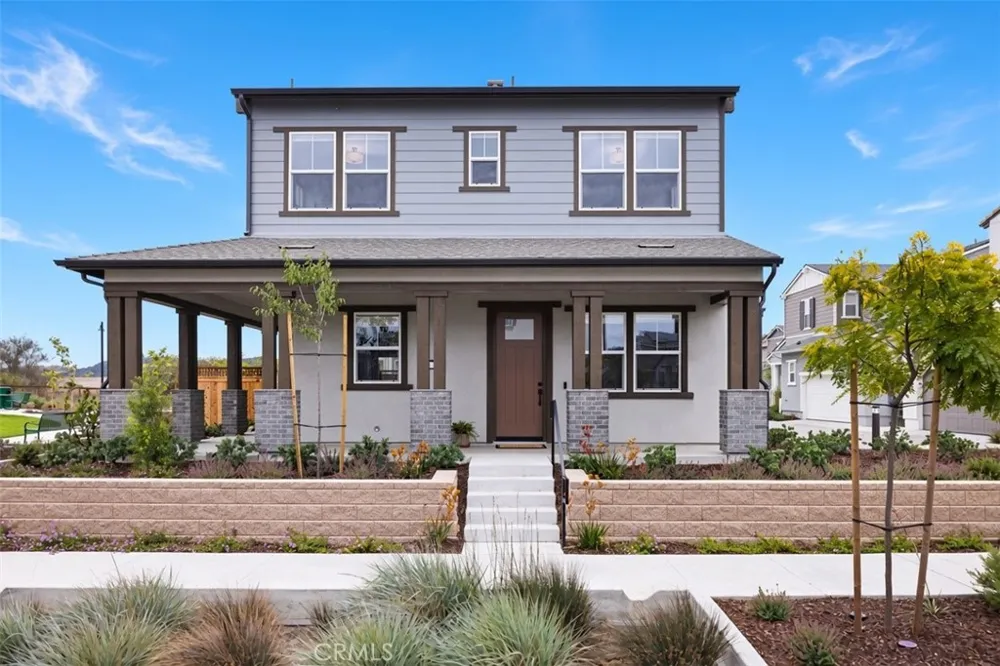 240 Foxtrot Court San Luis Obispo, CA 93401