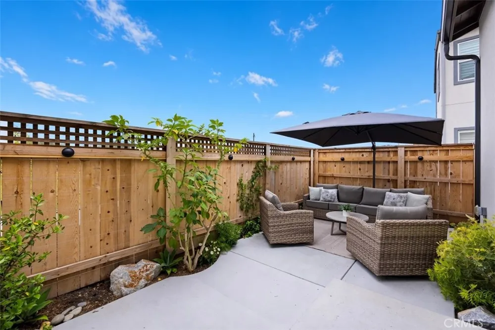 240 Foxtrot Court San Luis Obispo, CA 93401