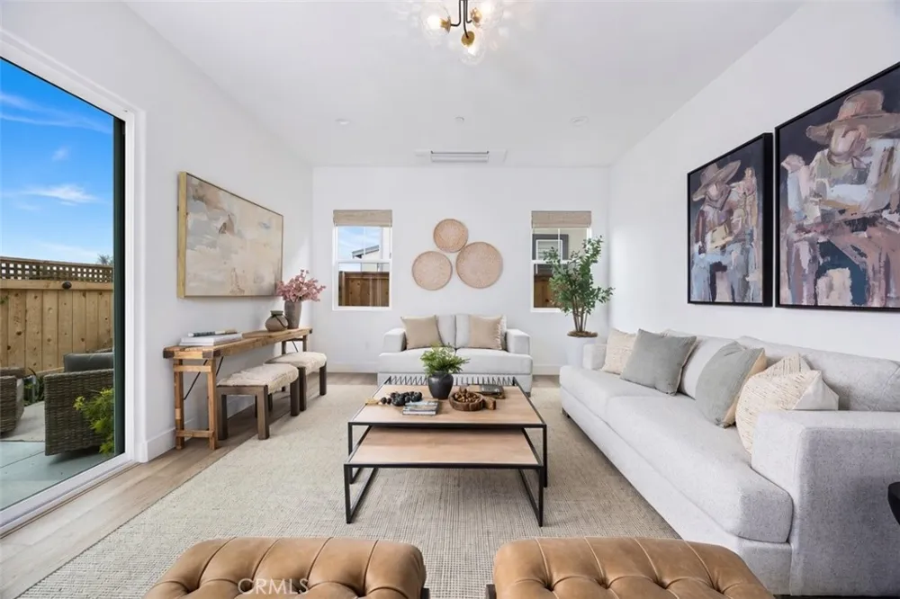 240 Foxtrot Court San Luis Obispo, CA 93401