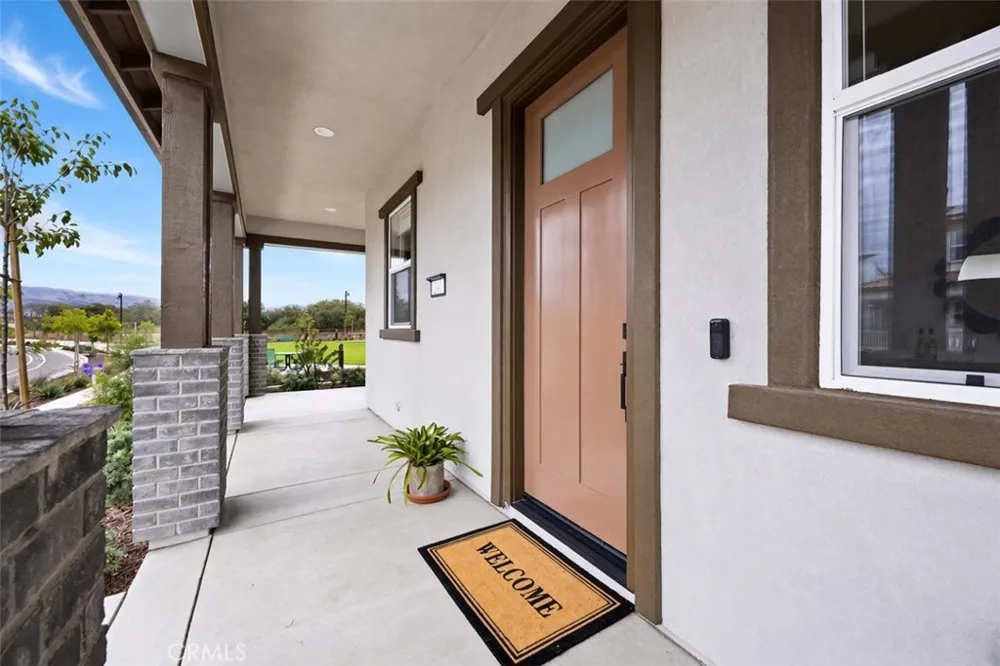 240 Foxtrot Court San Luis Obispo, CA 93401