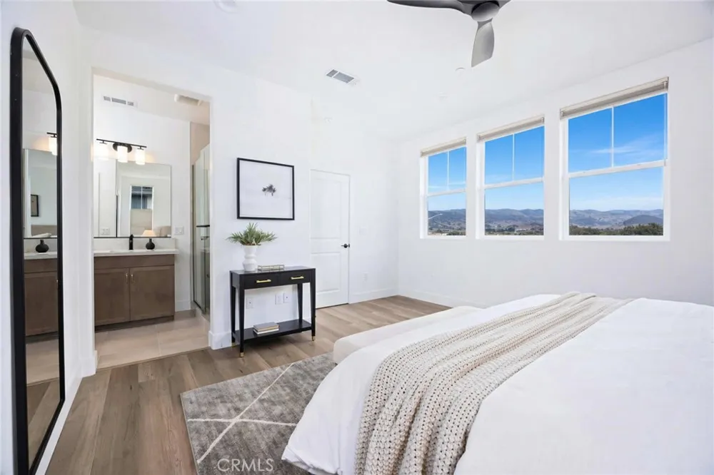 240 Foxtrot Court San Luis Obispo, CA 93401