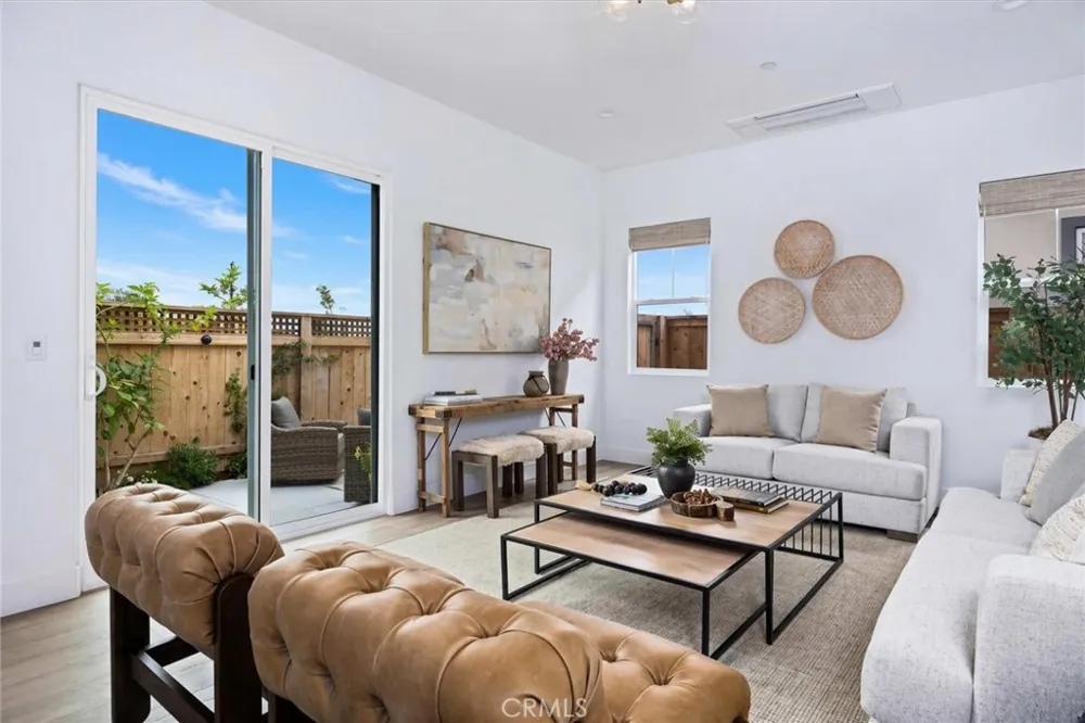 240 Foxtrot Court San Luis Obispo, CA 93401