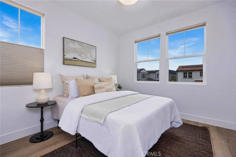 240 Foxtrot Court San Luis Obispo, CA 93401