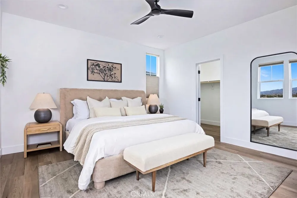 240 Foxtrot Court San Luis Obispo, CA 93401