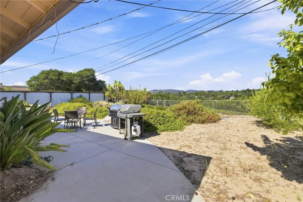 3937 Agena Way Lompoc, CA 93436