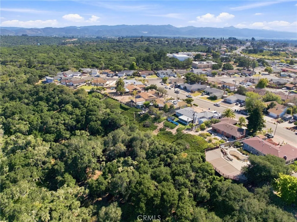 3937 Agena Way Lompoc, CA 93436