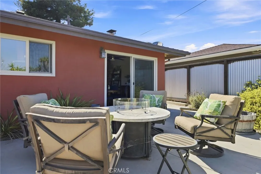 3937 Agena Way Lompoc, CA 93436