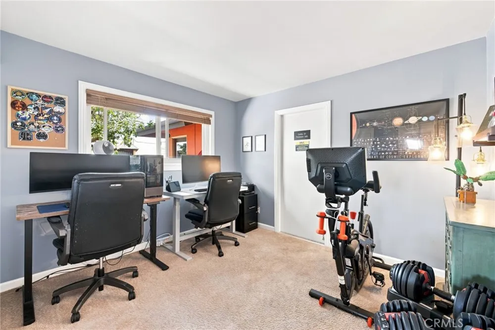 3937 Agena Way Lompoc, CA 93436