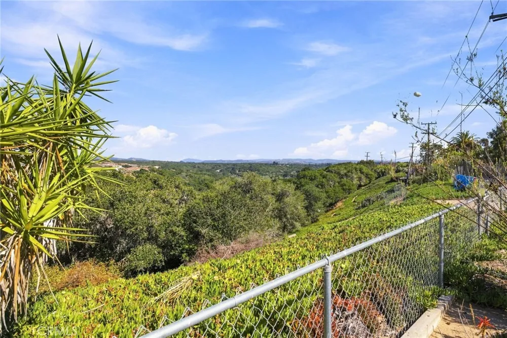 3937 Agena Way Lompoc, CA 93436