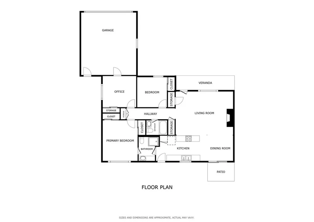 3937 Agena Way Lompoc, CA 93436