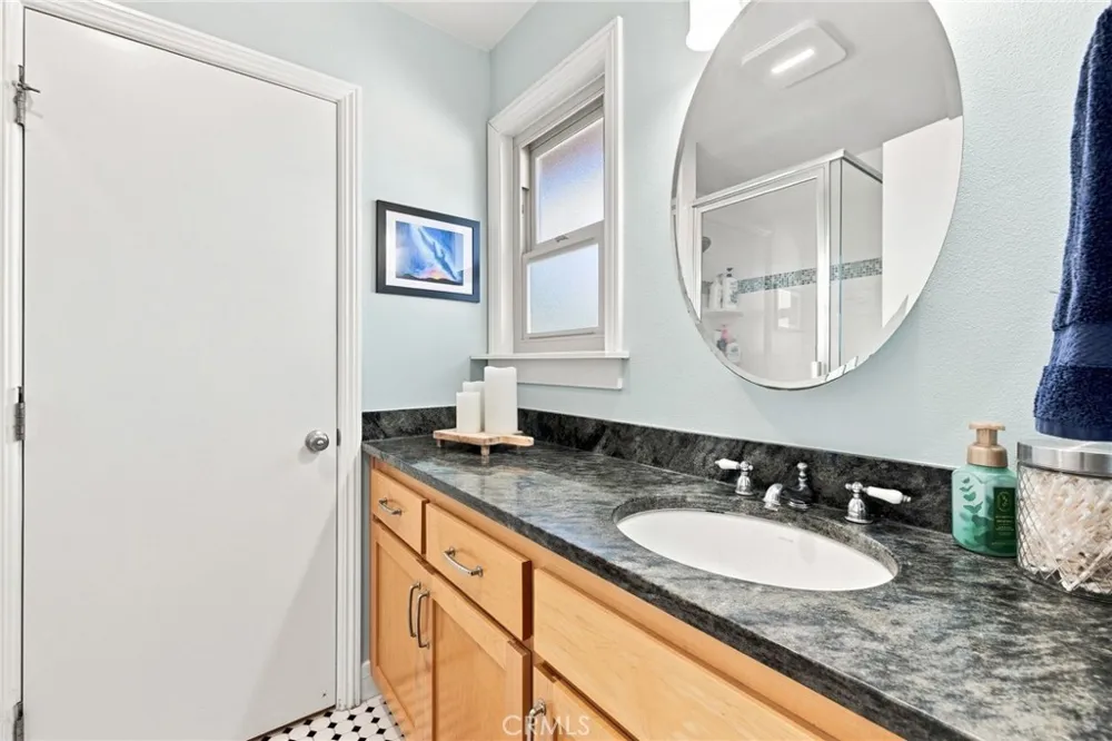 3937 Agena Way Lompoc, CA 93436